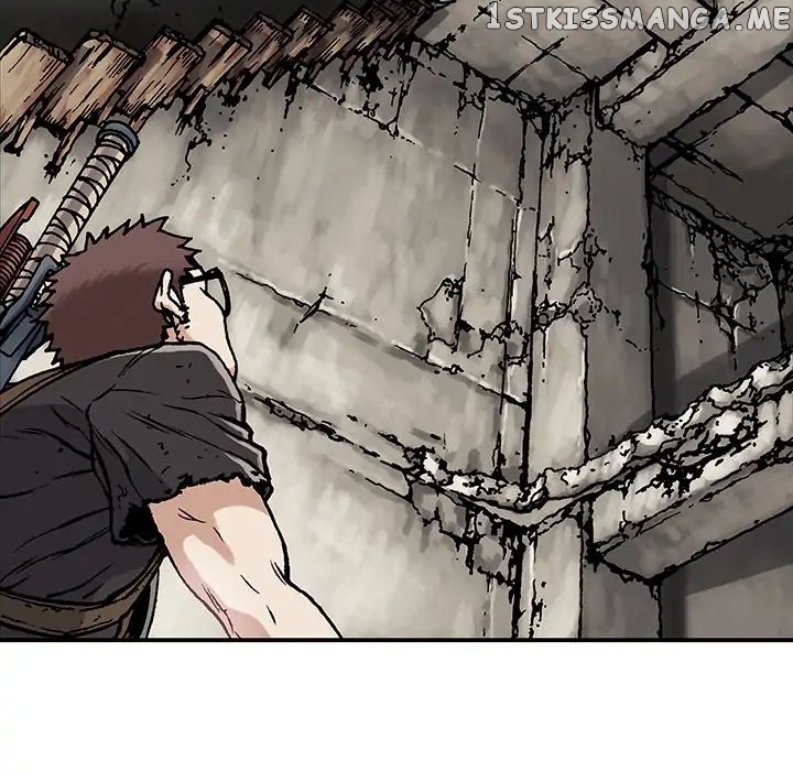 Leviathan, Chapter 2 image 100